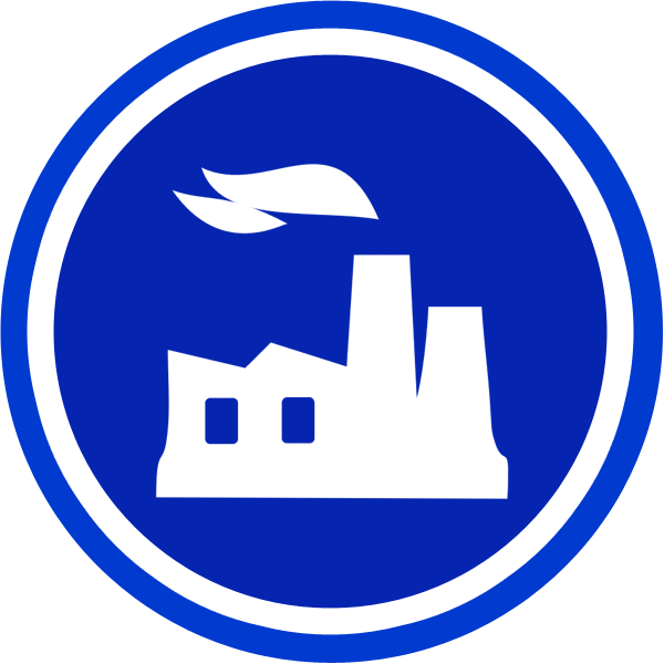 Air Quality