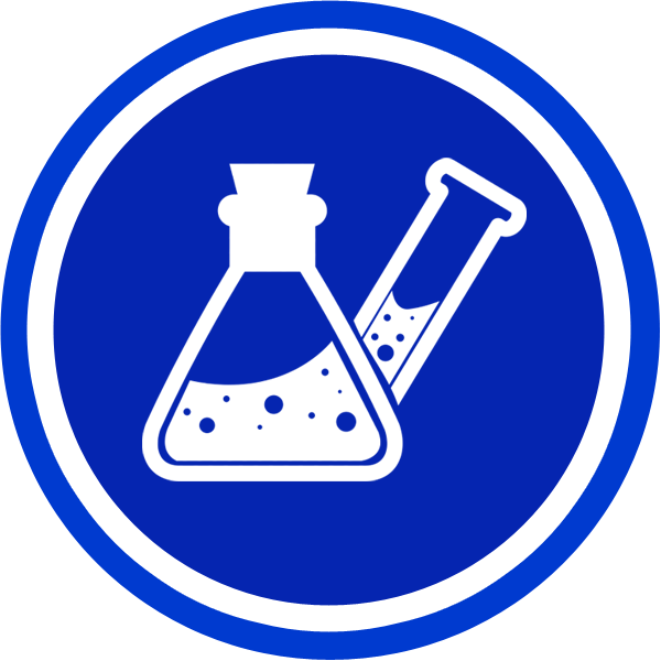 Water Analysis