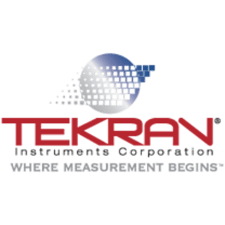 TEKRAN - CANADA