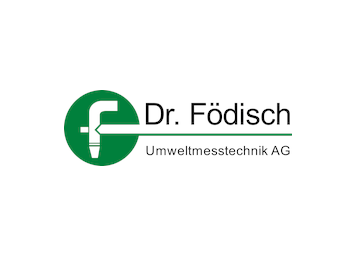 Dr. Födisch - Germany