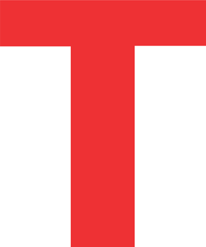 Thermo Fisher Scientific - USA