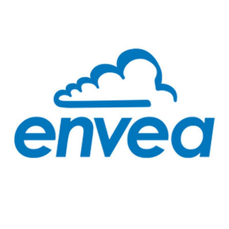 ENVEA - UK