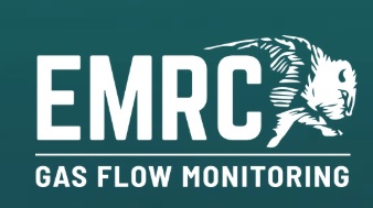 EMRC - USA