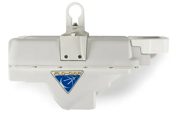 Flo-Dar AV Sensor (Configure to FL1500 (Permanent)